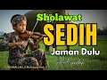 Download Lagu Mooie islamitische Salawat – Vrede sturen naar de profeet Mohammed