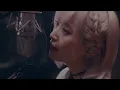 ReoNa『Lotus』Acoustic Studio Live