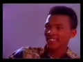 Yvonne Chaka Chaka   Sangoma