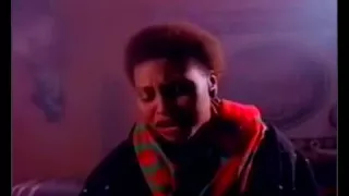 yvonne chaka chaka sangoma
