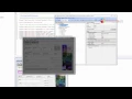 UFT QTP OR - Local Object Repository