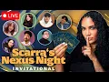 Scarra s Nexus Night Riftbound invitational D