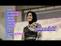 Salma salsabil || lagu terbaik #kumpulanlagu || tanpa iklan❗❗