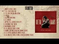 Download Lagu Beth Hart - Better Than Home (Deluxe Edition) - Full Album Stream