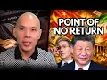 BRICS Is Canceling USD Loans For China s RMB As Countries Reject US Debt To 31-Year Low