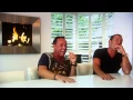 Download Lagu Geer en Goor slaan door [Het Leukste Weekend]