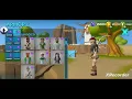I play rocket royale but i am hacker for one more time