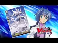[Episode 162-163] Cardfight!! Vanguard Link Joker Rerun (Season 3 Finale)