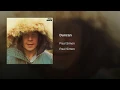 Duncan (Demo - San Francisco 2/71)