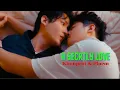 Lagu [BL] Khonprot \u0026  Pluem|| A Secretly Love|| MV