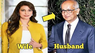 Bollywood Actresses Who Happily Became Second Wife For Money | 2020
