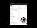 SQL Interview Question - TikTok SQL Interview Question