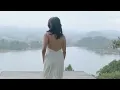 Download Lagu NADINE STEVANIE KAYUPA - KAB POSO ( FINALIS PUTERA PUTERI SULAWESI TENGAH 2023 )