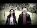 Download Lagu Emma/Troy► // Far Away