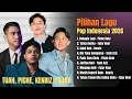 Lagu Pilihan Lagu Pop Indonesia 2026 Bahagia Lagi X Tahta Hatiku (Piche, Fajar, Kenriz, Tuah)