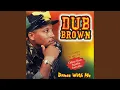 Download Lagu You're My Roots