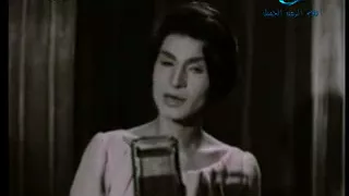 اغنية تعالالي يابا تعالالى يابا فايزة احمد 