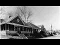 Former Green Book location in Macon seeks to revive history