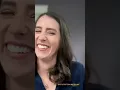 What Changes in can Impact
