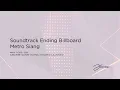 Download Lagu Soundtrack Ending Metro Siang - Metro TV (2013-2015)