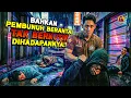 Lagu DIANGGAP TAK BERGUNA‼️ Dia Terpaksa Bantai Habis Semua Geng Kriminal Dengan Brutal! alur cerita film