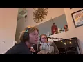 lose my mind - Original Song by Ruby Rose Turner