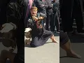 Lagu seni bela diri pencak silat || padungdung