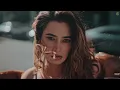 Sarkar (Official Video) – R Maan x Shiva Choudhary x Duryodhan Rana
