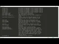Full-Stack Developer - Day 28