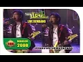 Lagu SAMPE TERHARU..!!!  SAAT APOY \
