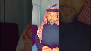 رأفت الهجان الحلقة الرابعة 