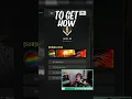COLORED CLAN TAG AND NAME in MW2
