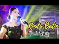Download Lagu RINDU BATIN - DEDE RISTY - VERSION DLS LIVE MUSIC