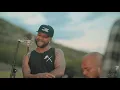 Common Kings - Lost in Paradise (Live Music) | Sugarshack On the Spot