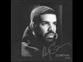 Drake - 8 Out Of 10 (432hz)