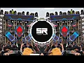 Download Lagu BHANGAD BHOLA (HYBRID MIX) DJ GOLOK X DJ SARZEN x DJ SANJYA REMIX