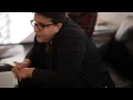 Alabama Shakes - Sound & Color (Behind The Scenes with Brittany Howard)