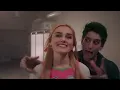 Milo Manheim, Meg Donnelly - Someday (From "ZOMBIES")