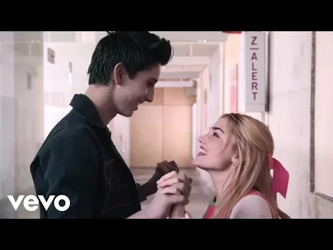 Download MP3 Milo Manheim, Meg Donnelly - Someday (From \