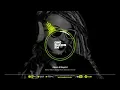 🔊 Above & Beyond - Believer (Marsh's Guatape Remix Extended Version)
