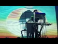 Panda Bear - Boys Latin