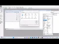 VISUAL BASIC LAB 3