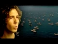 Download Lagu Josh Groban ~ \
