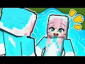 Download Lagu ATUN PEMBOHONG!!! TERNYATA SELAMA INI ATUN PAKAI VOICE CHANGER UNTUK JADI CEWE feat @BANGJBLOX