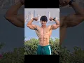 Download Lagu Sahil Joshi Ne Apni Body Dikha Di 😲 #shorts Sourav joshi vlogs