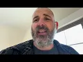 Watch this before buying a Pella Sliding Glass Patio Door