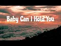 Download Lagu Baby Can I Hold You (Tracy Chapman) Cover with Lyrics by Keri.dk