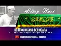 Download Lagu [ 𝗛𝗗 ] 𝗞𝗨𝗥𝗨𝗡𝗚 𝗕𝗔𝗧𝗔𝗡𝗚 𝗕𝗘𝗥𝗕𝗜𝗖𝗔𝗥𝗔