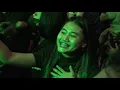 Download Lagu Remukan Ati - NDX. Live at Stadion Maguwoharjo