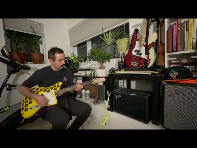 Minicaster Premium 2025 video thumbnail